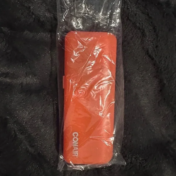 Cordless curling iron - Picture 3 of 4